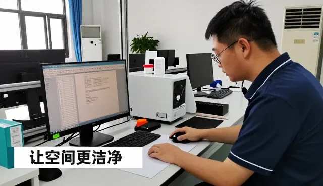 重庆熙华清洁有限公司助力企业提升安保能力